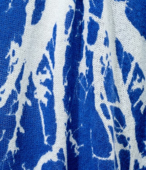 limited-edition-cashmere